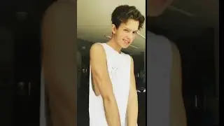 Jacob Sartorius- Best Musically Compilation 🤵aye 😈 #lipsync