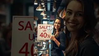 Unlock the Secret to High-Converting Ads with Our Data-Driven Strategy - Boost Sales Today!