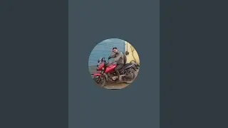 Dinesh Vmc is live!