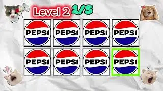 Don't You Dare Miss The Beat | You Fail You Subscribe Challenge | Say the Word On Beat | Level 1 - 3