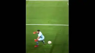 Nostalgic song 🥺 #football #footballshorts #edit
