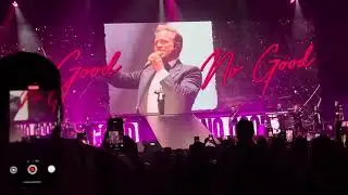 Olly Murs trouble maker
