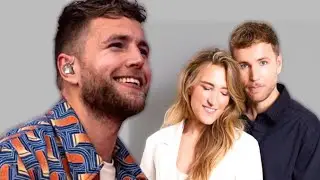 ontroerend nieuws: Bijzonder eerbetoon aan Suzan & Freek