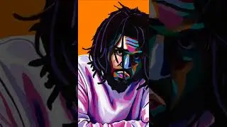 (FREE) J COLE TYPE BEAT - 