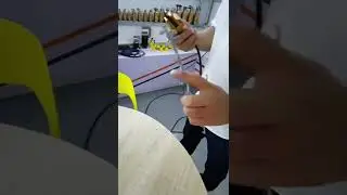 Pn&ouml;matik makas，Pneumatic scissors