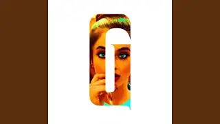 My Soul (Radio-Edit)