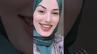 VID 20230604 161521 110