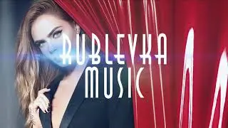 RUBLEVKAMUSIC | DJ ABEE DEEP SESSIONS #140 | #RUBLEVKAMUSIC