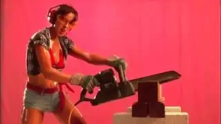 a Benny Benassi    Satisfaction   Official Video
