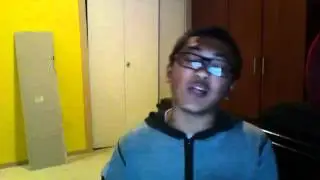 Im me remix