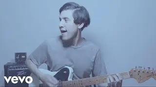 PablogoO - H&aacute;blame de amor (At&oacute;mica)