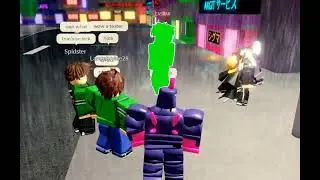 Ultimate WayBig rezolve 10 #roblox #ben10 #ben10roblox