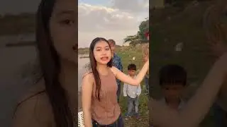 ធ្វេីបាបណាមសុីងចឹងពេញចិត្តអត់បងប្អូន🤣🤣