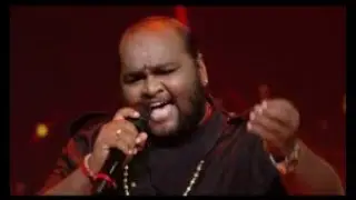 SUPER SINGER 8 MUTHU SIRIPI PERFORMANCE TODAY  |  MUTHU SIRIPI  PERFORMANCE