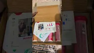 Plix life for weight loss |#result #ytshorts #plixlife #trending #india