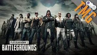 KFC Hot Sauce | PUBG Live Stream