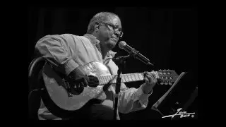 Pablo Milanés - a dos manos