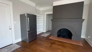 2129 Rucker Ave Unit # 2 Everett, WA 98201
