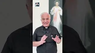 Sexo e Intimidad en el Matrimonio: lo que nadie te dice. P. &Aacute;ngel Espinosa de los Monteros, LC.