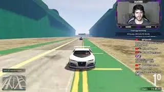 GTA Online - Chegando nos 60M com missões e serviços!