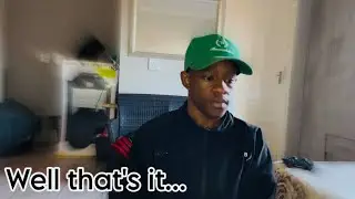 MY LAST VIDEO, don’t click this…