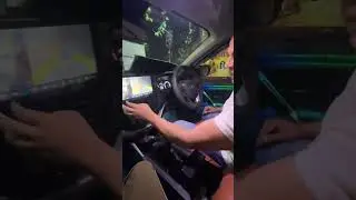 🚘 Tata Harrier &ndash; Sound & Lighting Upgrade by Skycar! ✅ #tataharrier #tatanexon #tatapunch #shorts