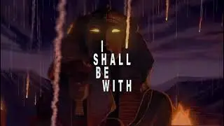 THE PRINCE OF EGYPT ( CREDITS TO THE OWNER OF THE VIDEO)‼️#bible #viralvideo