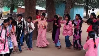Shiraguda merge dance || koraputia new  song || koraputia demsha dance || desia video 