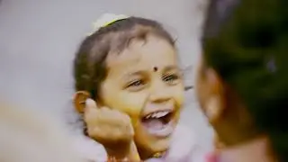 Apollo KH Hospitals - Corporate Video