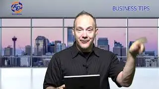 How does the CRA ensure that the business income you reported is correct?
