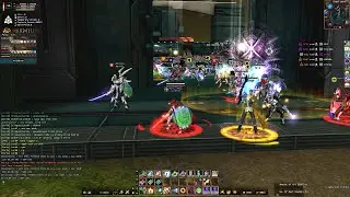 BACKKK TO??? RF EPIC | LordTom