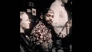 The goat? #jonjones #mma #ufc #edit