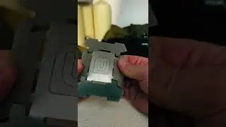 Пальник #вогонь #prepper #топ #вопрос