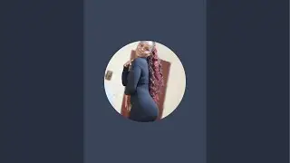 Amaka fit is live