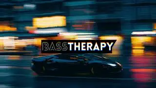 antikvng - BROTHER STONE