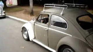 A tend&ecirc;ncia do estilo RATVOLKS!!!
