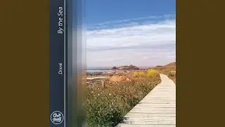 By the Sea