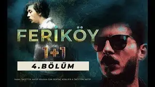 MİNİ DİZİ, POLİSİYE, KOMEDİ 