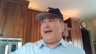 The Art of Baseball, Coaching and Business