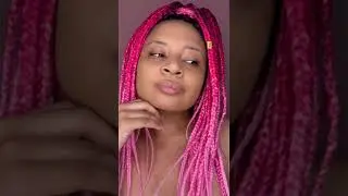 4 Formas de Usar o BT Glowtion de Linha Bruna Tavares