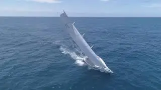 Twostar 2022 F1