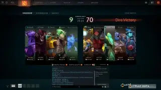 Todays battle pass abuse!