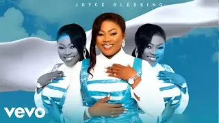 Joyce Blessing - VICTORY (Official Instrumental)