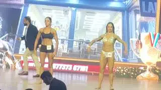 #mister India#bodybuilding competition#MS fitness#Jaipur#Rajasthan