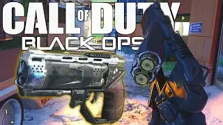 Black Ops 3: 