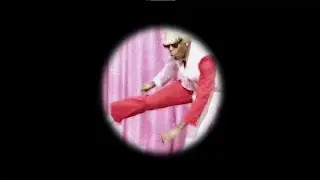 Tyler, the Creator - WHAT'S GOOD (REWORK/EXTENDED)