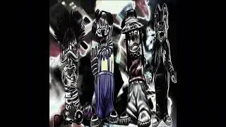 netspend x osamason x tenkay x barretta jerk type beat
