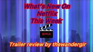 Hostage, The 355, fall for me, Rivers of fate #netflix #youtubevideo #viralvideo #trending #netflix 
