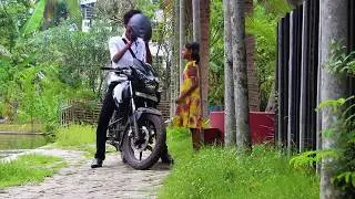 Safe Drive Save Life II Pritam Dey