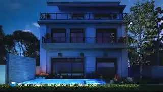 Smart World Floors Low Rise Apartments Sector-68, Gurugram - Nourish Yourself With Nature's Goodness